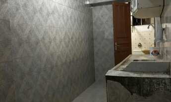 Imagem 3: Aluguel casa em Niterói