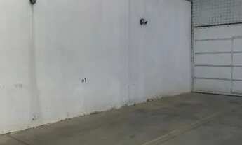 Imagem 6: Belo Horizonte - Apartamento Padrão - Planalto