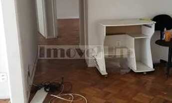 Imagem 2: Copacabana Apartamento com 3 dormitórios