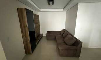 Imagem 3: Apartamento em Campinas - São José - SC