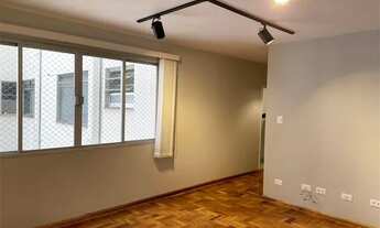 Imagem 4: Apartamento de 2 quartos para alugar no bairro None