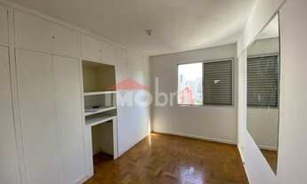 Imagem 6: Aluga -se apartamento de 83m² com 3 quartos (sendo 1 suíte) na Vila Mariana