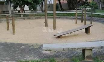 Imagem 4: Apartamento para aluguel, 3 quartos, 1 suíte, 3 vagas, Praia da Costa - Vila Velha/ES