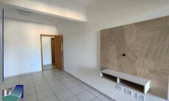 Imagem 3: Apartamento residencial para Locação no Jardim Botânico, Ribeirão Preto