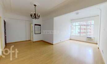 Imagem 2: Flamengo Apartamento com 4 dormitórios