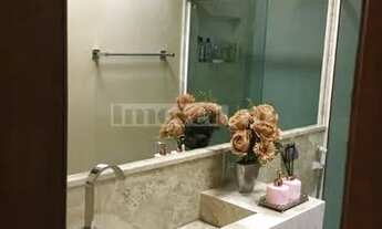 Imagem 7: Copacabana Apartamento com 3 dormitórios