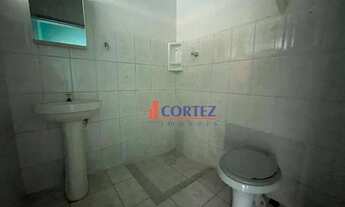 Imagem 6: Casa com 1 dormitório para alugar, 100 m² por R$ 1.000,00/mês - Jardim Primavera - Rio Cla