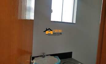 Imagem 6: Cobertura com 2 vagas de garagem no Gloria