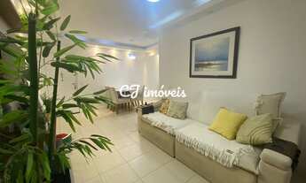 Imagem 3: Apartamento para venda no Cidade Jardim