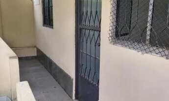 Imagem 6: Alugo casas Casa com 1 dormitório