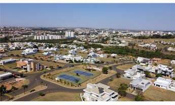 Imagem 6: Excelente terreno de 329,80 m² - Cond. Samantha 3