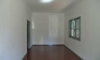 Imagem 4: Casa Comercial para aluguel tem 175 metros quadrados em Vila Rosa - Novo Hamburgo - RS