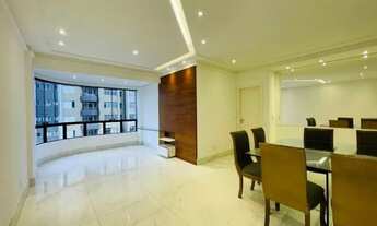 Imagem: Apartamento para aluguel, 3 quartos, 1 suíte