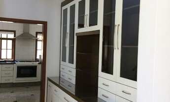 Imagem 4: Casa para aluguel com 600 metros quadrados com 4 quartos