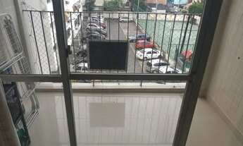 Imagem 5: PECHINCHA BARATO APTO REFORMADO 2 QTS VARANDA ARMRIOS LAZER COMPLETO DOC OK