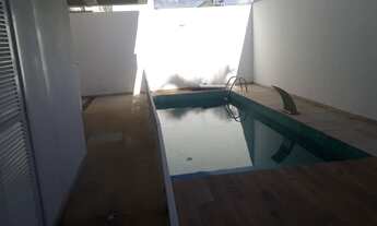 Imagem 3: Casa em Condomínio V - Arujá