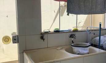 Imagem 4: Casa a venda Condomínio Miafiori