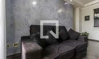 Imagem 3: Apartamento para Aluguel - Jardim Esperança, 2 Quartos, 71 m2