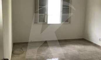 Imagem 4: Sobrado com 3 dormitórios, quintal e 1 vaga + edícula grande