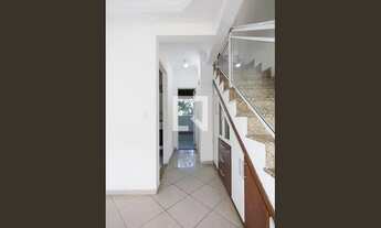 Imagem 7: Casa para Aluguel - Jardim dos Ipês, 2 Quartos, 80 m2