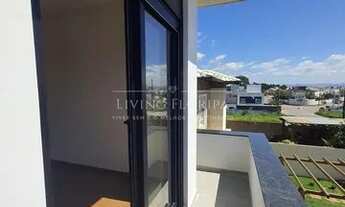 Imagem 5: Casa à venda, Campeche, Florianópolis, SC