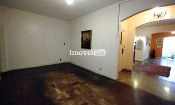 Imagem 7: Copacabana Apartamento com 4 dormitórios