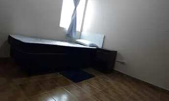 Imagem 5: Casa à venda 3 quartos 1 suíte 2 vagas Planalto - São Bernardo do Campo - SP