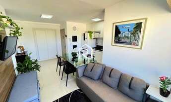 Imagem 2: Apartamento 2 Quartos para Venda em Jardim Camburi - Vitória - ES