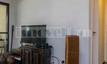 Imagem: Jardim Botânico