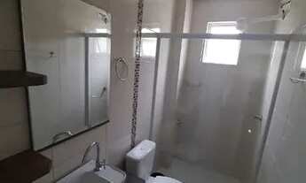 Imagem 7: Apartamento para locação com condomínio incluso em Camboriú no bairro Tabuleiro