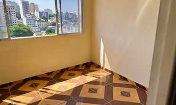 Imagem 3: R188 - APTO. JUNTO CALÇADÃO DE CAXIAS