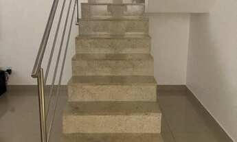 Imagem 4: Aluga-se casa em Pitangueiras, Lauro de Freitas