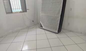 Imagem 4: Alugo Casa em Caieras