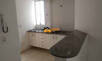 Imagem 6: Otimo Apartamento com Área privativa no Serrano - Belo Horizonte - MG