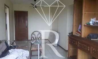 Imagem 4: Apartamento - Itacorubi - Florianópolis