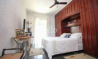 Imagem 4: São Paulo - Casa Padrão - Tucuruvi