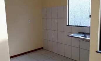 Imagem 7: Casa Financiamento Bancário