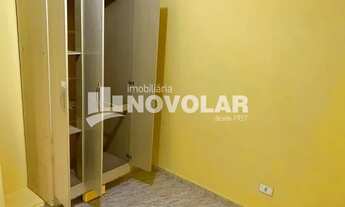 Imagem 3: Casa Térrea na Vila Maria Baixa