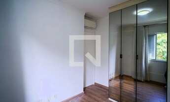 Imagem 7: Apartamento para Aluguel - Jardim Prestes de Barros, 2 Quartos, 54 m2