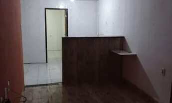 Imagem 2: Casa aluguel Itapuã (LEIA