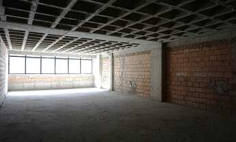 Imagem 2: Belo Horizonte - Conjunto Comercial/Sala - Centro