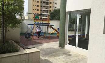 Imagem 3: Apartamento com 3 dormitórios, 105 m² - venda por R$ 1.360.000,00 ou aluguel por R$ 8.680