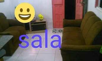 Imagem: Casa na praia alugo