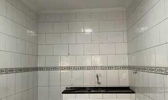 Imagem 7: Casa para venda com 2 quartos em Glória - Vila Velha - Espírito Santo