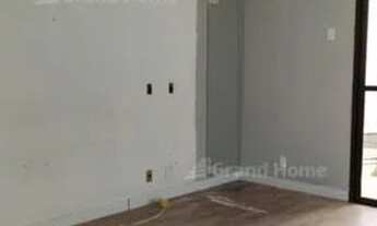 Imagem 4: Apartamento 3 quartos em Itapuã