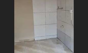 Imagem 2: Aluguel de Apartamento de 1 Quarto em Casa Aconchegante! em Pachecos - Palhoça