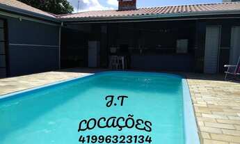 Imagem: Disponível para Páscoa