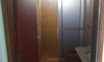 Imagem 4: SSF21 Casa para venda em Escada