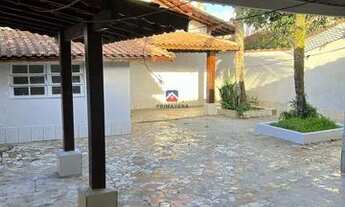 Imagem 4: Casa com 3 dorms, Aviação, Praia Grande, Cod