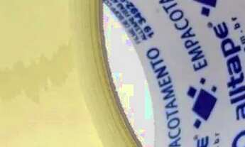 Imagem 3: Mudanças carretos fretes viagens embalagens caixas